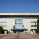 그림책 속으로 퐁당 이미지