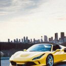 대한대리운전 이미지