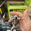 대우철물건재