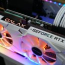 써니PC방 이미지