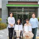 호암LH행복주택 이미지