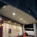 연두살롱 | [홍대] 셀프스튜디오 ‘살롱인디앙’ 상세 후기 | 이색 사진관 데이트, 가격, 주차