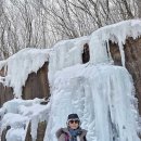 01-62 동구 이미지