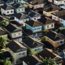 타이거부동산중개 이미지