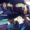 슈퍼카랜드 이미지