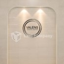 발렌스 스포츠센터 이미지