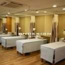 이찬영한의원 이미지