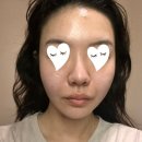 [마곡 신부관리] 선에스테스파 에스테틱 디바인5D 재방문 2차 후기