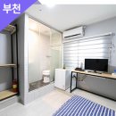 송내바로약국 이미지