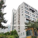 쉘리타운(오피스텔) 이미지