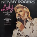 Lady(Kenny Rogers) 이미지