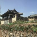 영천지구 전승비 이미지