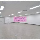 반도공인중개사 이미지