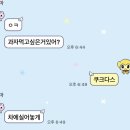 복터진강아지 | 터진 캐리어로 귀국 24시