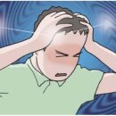 라온힐요양병원 이미지