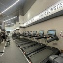 골드에스 휘트니스, 필라테스 서초점 이미지