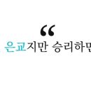 현대고철 네이버블로그