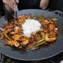 안주 타이어보다 싸다