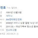 남구-027 네이버블로그