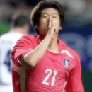 천해 이미지