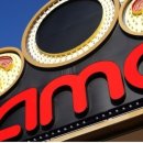 AMC, 줌비디오와 제휴…영화관을 &#39;줌룸&#39;으로 이미지