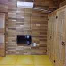 태양아래월출산 이미지