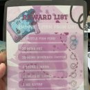 CF당구장 | 세부 샹그릴라 리조트의 키즈프로그램 무료 이용권 받기 이벤트