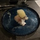 드라이.21 | [성수동] 연말 분위기는 좋았던 코스요리 숙성회 맛집 드라이에이징 내돈내산 후기 ! 무색 성수