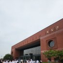 장안체육관(태권도) 이미지