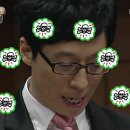 에프터프로 이미지