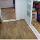 율림경로당 이미지