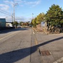 홍스타부동산공인중개사사무소 이미지