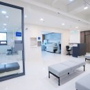 서울메디의원 이미지