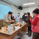 경상북도교육청 점촌도서관 가은분관 이미지