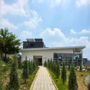 바테펜션 | 충남 아산 탕정 선문대 대형 브런치 카페 추천 : 바테 Vatte