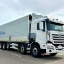 (주)플럭스 이미지