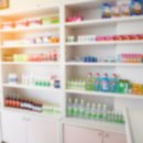 루가약국 이미지