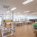 의료법인 청원의료재단 이미지