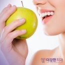 더강한치과의원 이미지