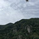 내연산식당 이미지