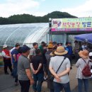 한상준농장 이미지