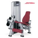 라이프 휘트니스 이미지