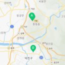 도미노피자 전북완주점 이미지