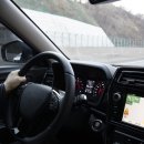 경북종합자동차정비 이미지