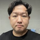 [뷰티] 눈시림없는 비건선크림, 끌림글램(CCLIMGLAM) 데일리 듀얼 UV 쉴드 광노화선크림 후기