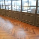 시몬독서실 이미지