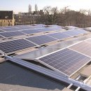 컨벤션주유소 이미지