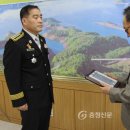 충북종합관리