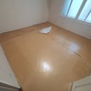 태화아파트 이미지