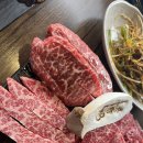 이화맛집 이미지